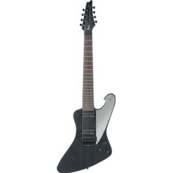 Ibanez FTM33-WK gitara elektryczna